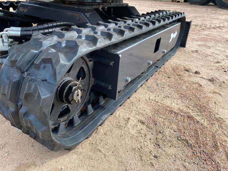 2026-cfg-industry-qk20r-image-10