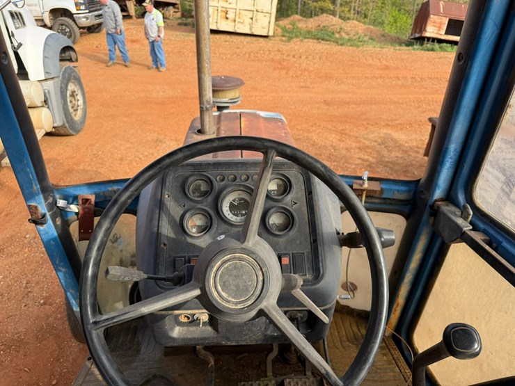 1990-ford-6610-image-45