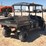 club-car-carryall-1700-image-3