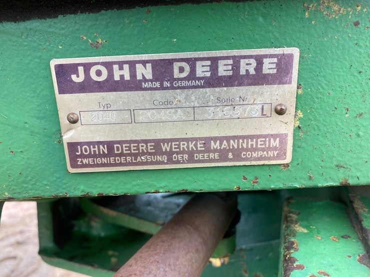 1980-john-deere-2040-image-17