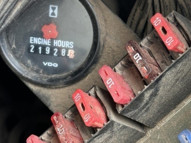 timberjack-1710b-image-27