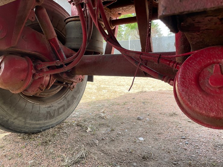 2007-axle-dump-trailer-image-17