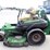 john-deere-z950r-image-9