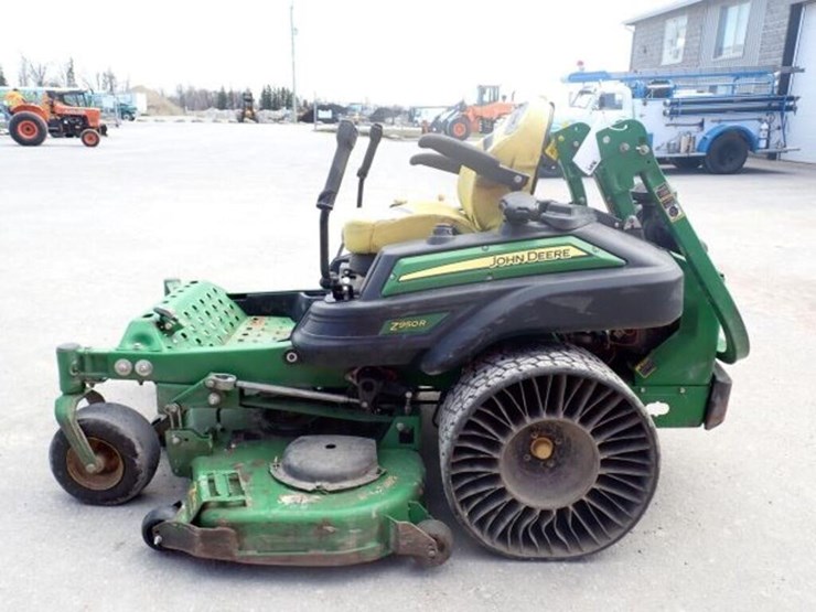 john-deere-z950r-image-9