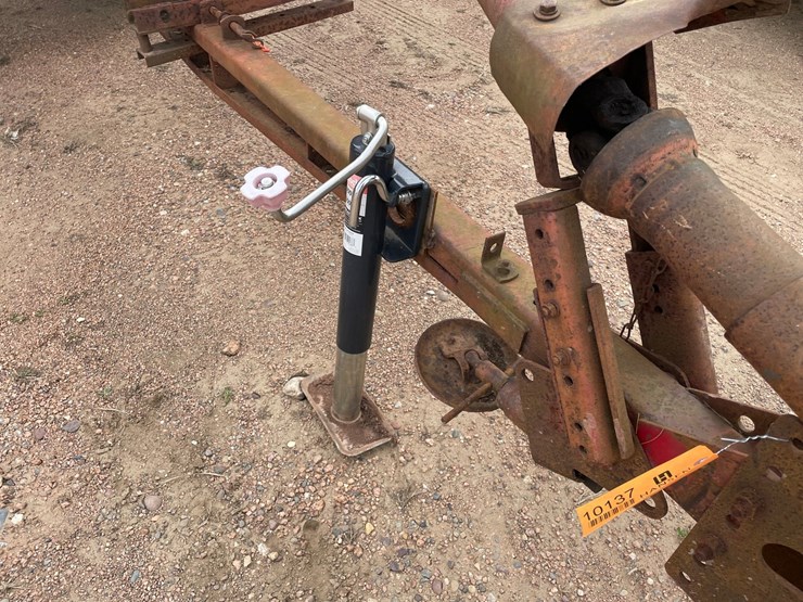 new-holland-68-image-13