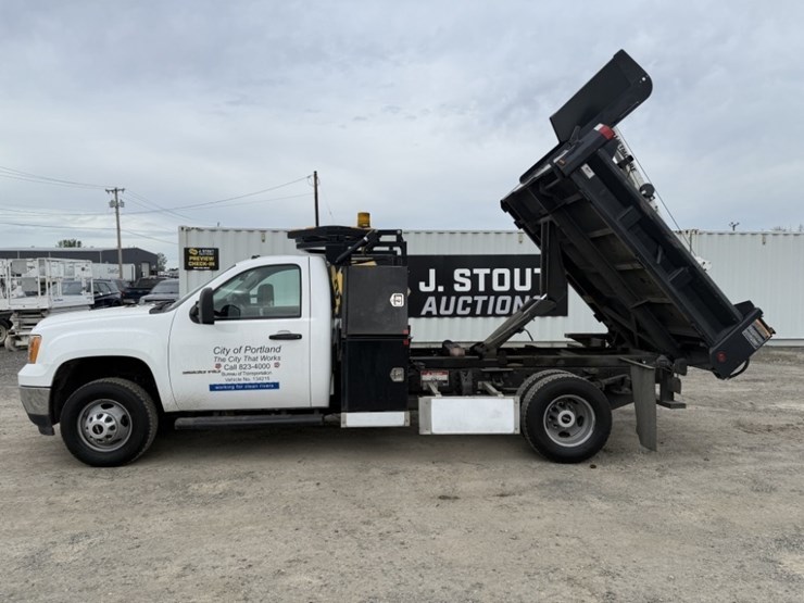 2013-liftmoore-3200ree-image-20