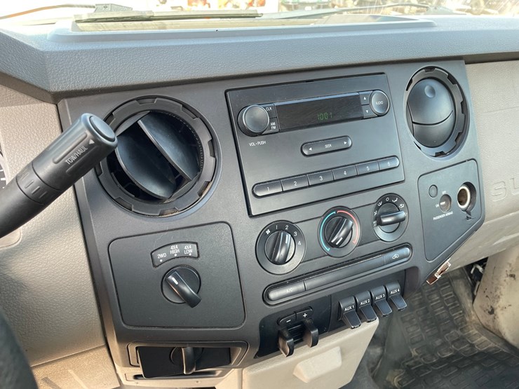 2009-ford-f250-xl-image-46