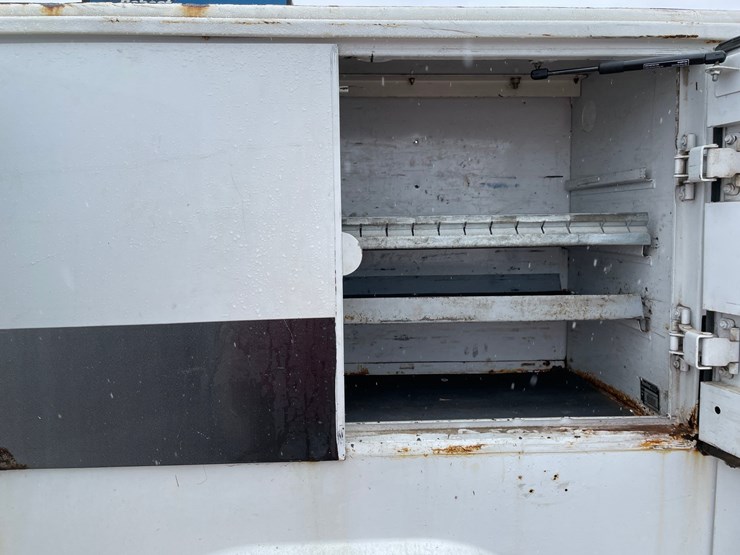 2008-dodge-ram-5500-image-44