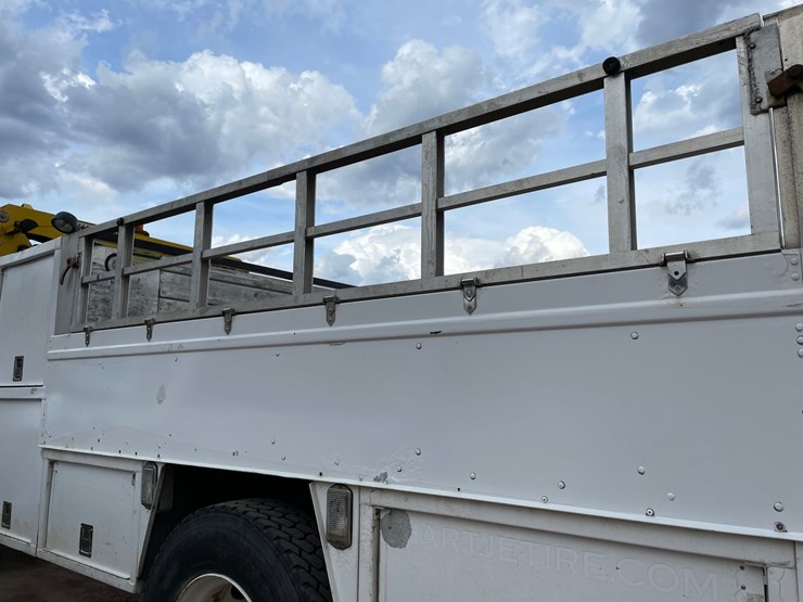 2007-international-4300-sba-image-38