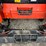 2021-kubota-svl75-2-skid-steer-loader-image-10
