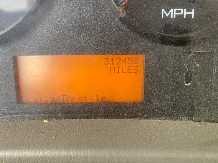 2010-international-4400-sba-image-53