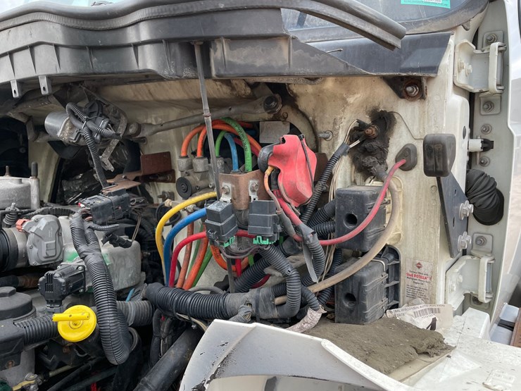 2012-international-durastar-4400-image-85