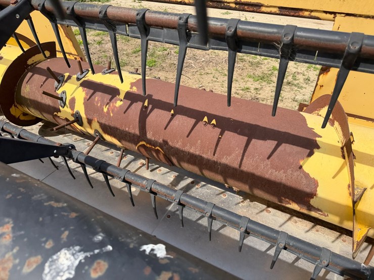 new-holland-973-image-31