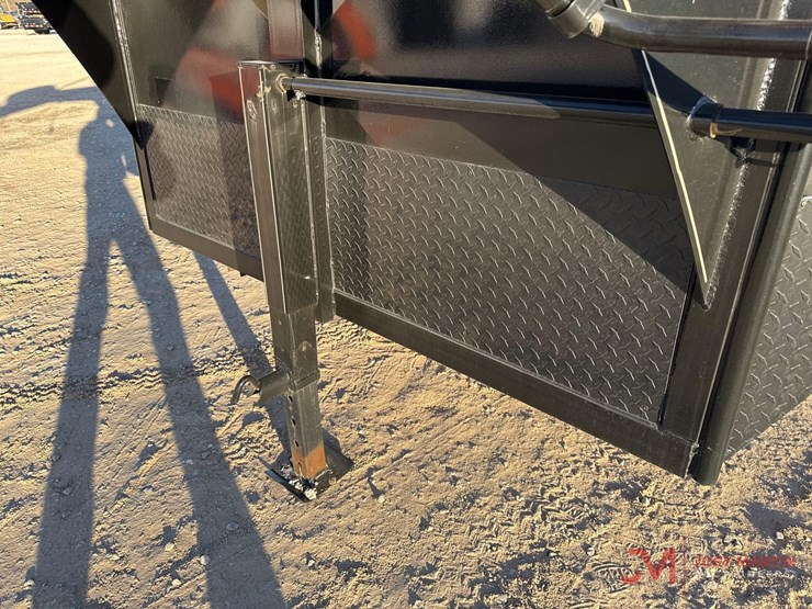 2025-delta-24-image-5