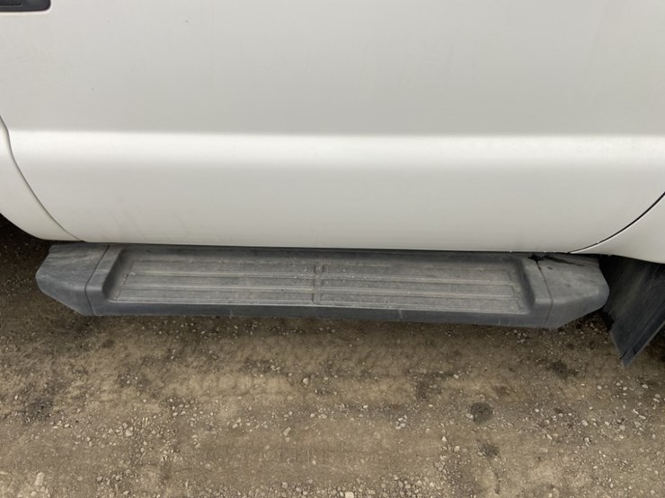 2016-ford-f350-sd-image-22