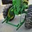 1959-john-deere-730-image-15