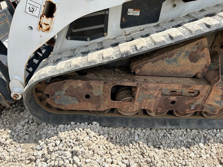 2021-bobcat-mt100-image-18