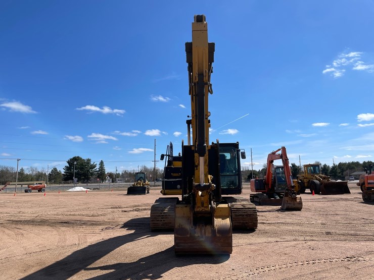 caterpillar-324e-image-8