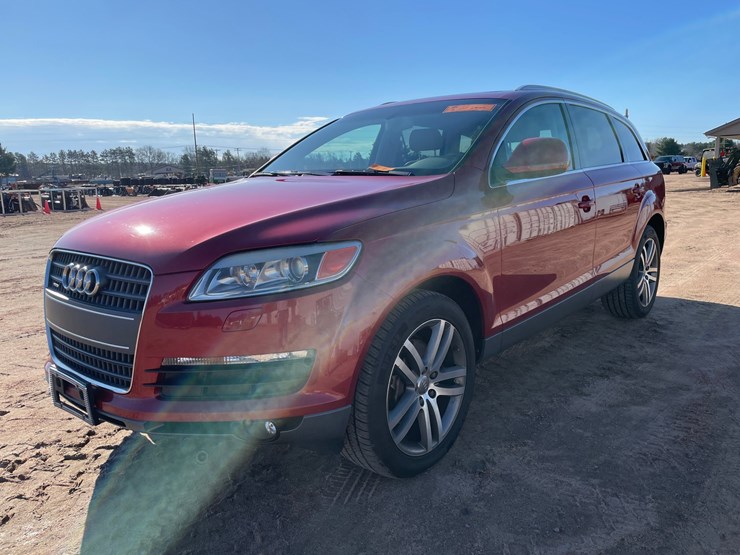 2007-audi-q7-image-2