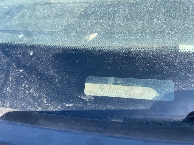 2011-ford-f350-image-48