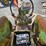 1952-john-deere-model-a-image-24
