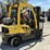 2013-hyster-h50ft-image-3