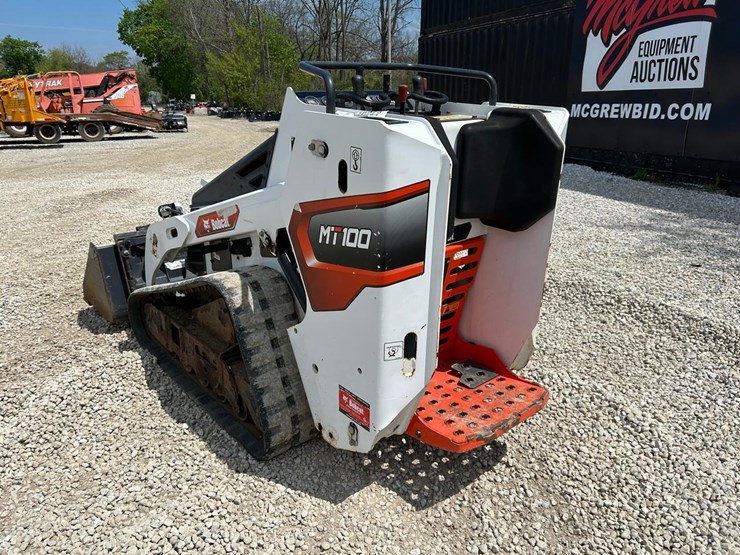 2021-bobcat-mt100-image-2