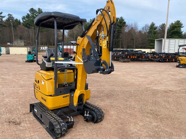 2026-cfg-industry-qk20r-image-2