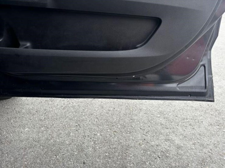 2017-chevrolet-equinox-image-37