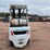#1162-•-unicarriers-3,450-lbs-lp-forklift-image-4