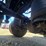 2020-international-lt-image-93