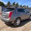 2011-cadillac-srx-image-5
