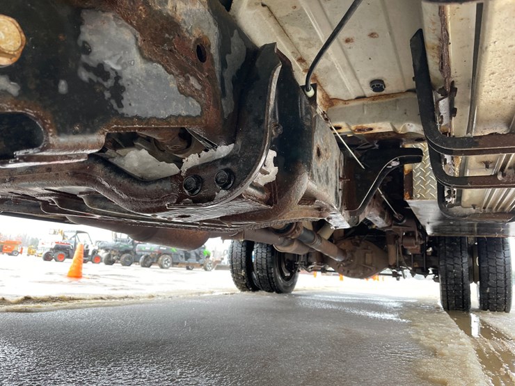 2008-dodge-ram-5500-image-13