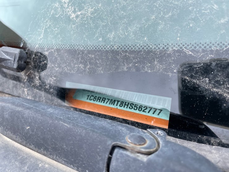 2017-dodge-ram-1500-image-45