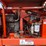 #1109-•-2008-snorkel-47j-boom-lift-image-32