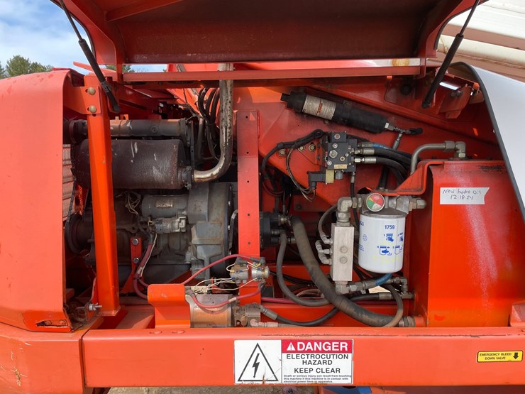 #1109-•-2008-snorkel-47j-boom-lift-image-32