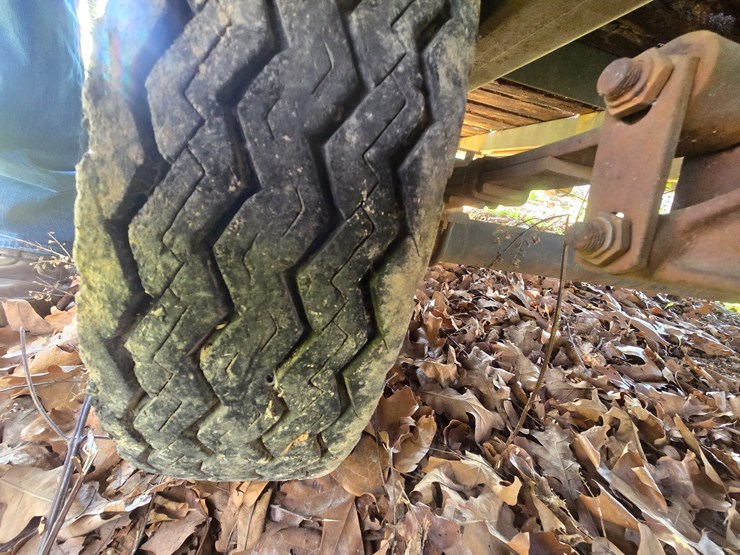 1985-homemade-20-image-29