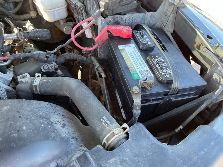 2006-dodge-dakota-slt-image-46