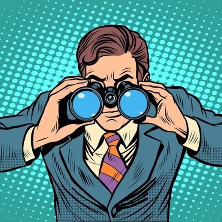 #11 • WHEN IN DOUBT, DO NOT BID