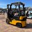 #1137-•-yale-4,000lb-lp-forklift-image-3