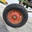 1971-john-deere-4020-image-46