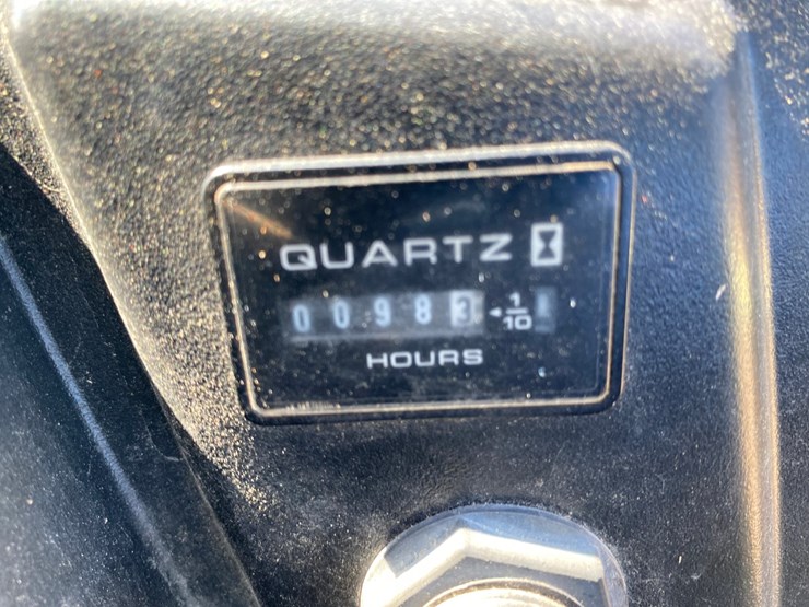 2012-polaris-ranger-400-image-36