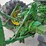 1974-john-deere-7520-image-12