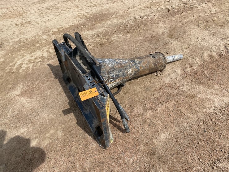 2017-bobcat-hb980-image-4