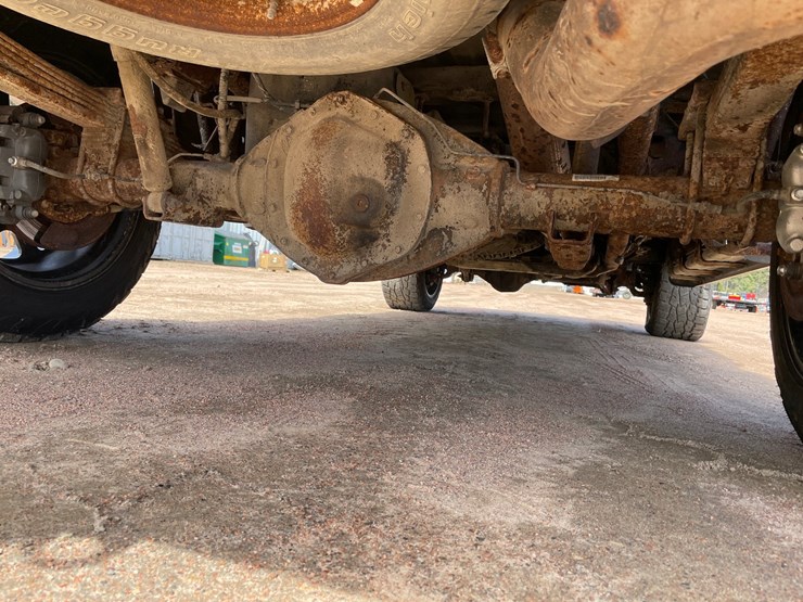 2007-dodge-ram-2500-image-30