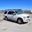 2009-lincoln-navigator-image-3
