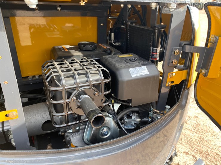 2026-cfg-industry-qk18r-image-16