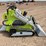 unused-2026-ats-power-t460-mini-skid-steer-loader-image-3
