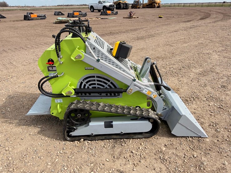 unused-2026-ats-power-t460-mini-skid-steer-loader-image-3