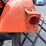 kubota-l185-image-28